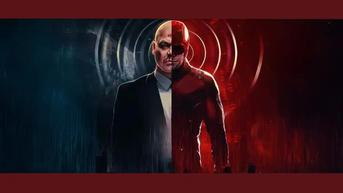 'Demolidor: Renascido': Saiba o horário que será lançado o 8° episódio