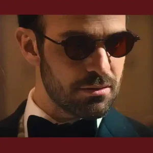 Demolidor: Renascido – Assista dublado ao 9° e último episódio da série