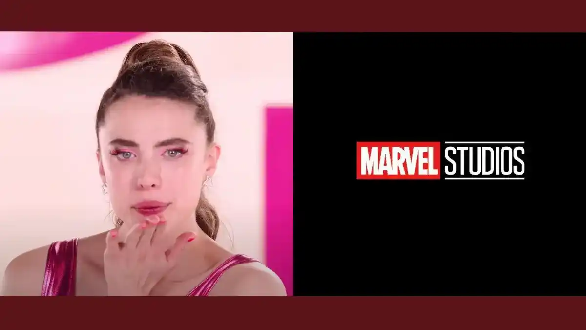 Destaque em Substância, Marvel quer Margaret Qualley no MCU
