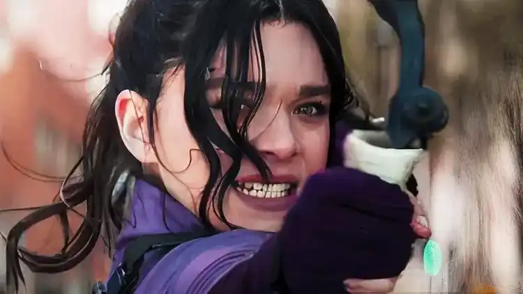 Elenco dos Jovens Vingadores do MCU Quase já Alcançou a Idade dos Vingadores Originais