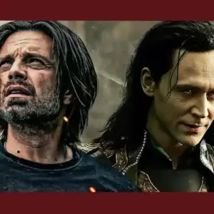 Estes 2 atores da Marvel tem 1 coisa em comum