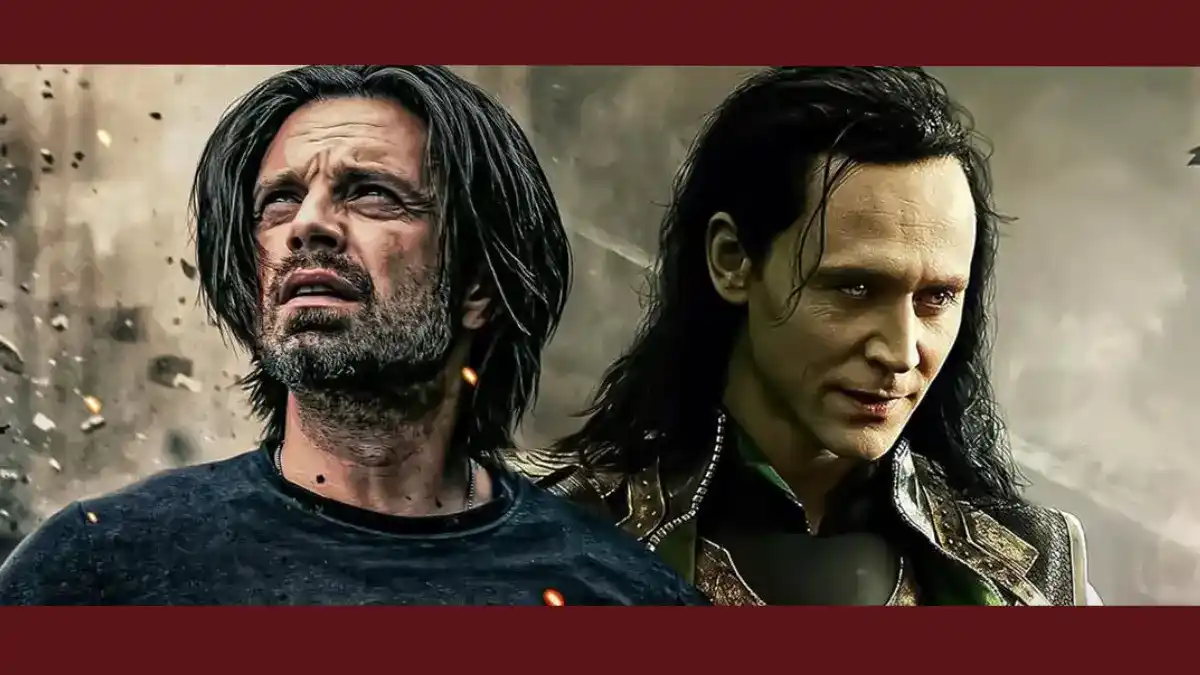 Estes 2 atores da Marvel tem 1 coisa em comum