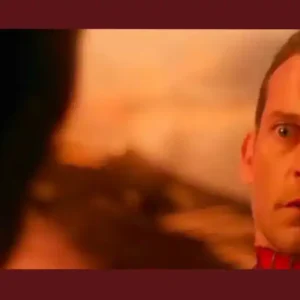Fãs da Marvel recordam de uma das cenas mais assustadoras da história
