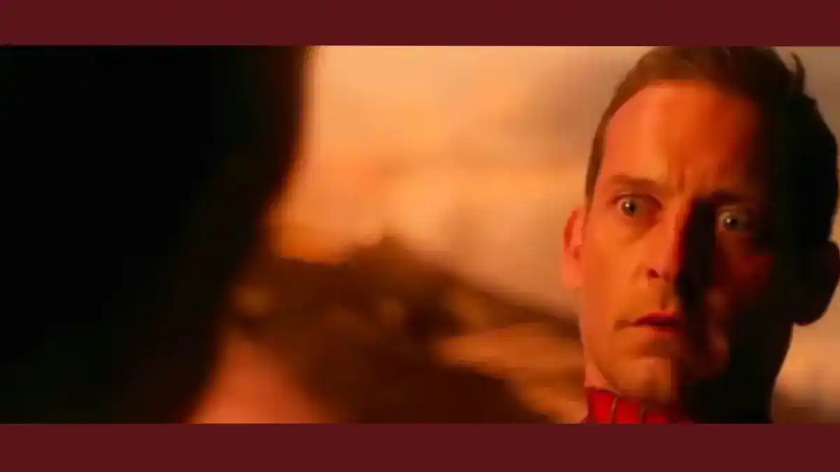 Fãs da Marvel recordam de uma das cenas mais assustadoras da história