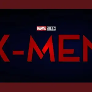 Filme dos X-Men no MCU pode ter tido seu vilão revelado
