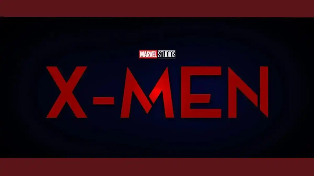 Filme dos X-Men no MCU pode ter tido seu vilão revelado