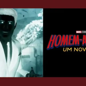 Homem-Aranha 4: Ator revela se fará o Senhor Negativo no filme
