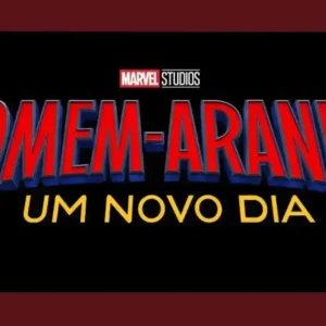 Homem-Aranha 4: Sony Brasil confirma o título brasileiro do filme