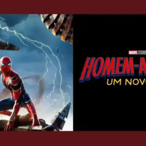 Homem-Aranha: Um Novo Dia tem suas filmagens adiadas
