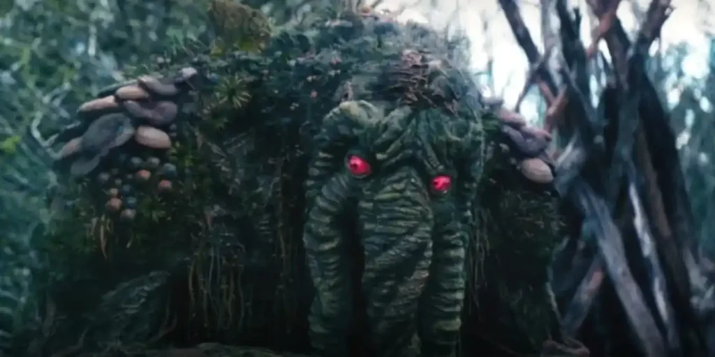 Homem-Coisa em Thunderbolts*?