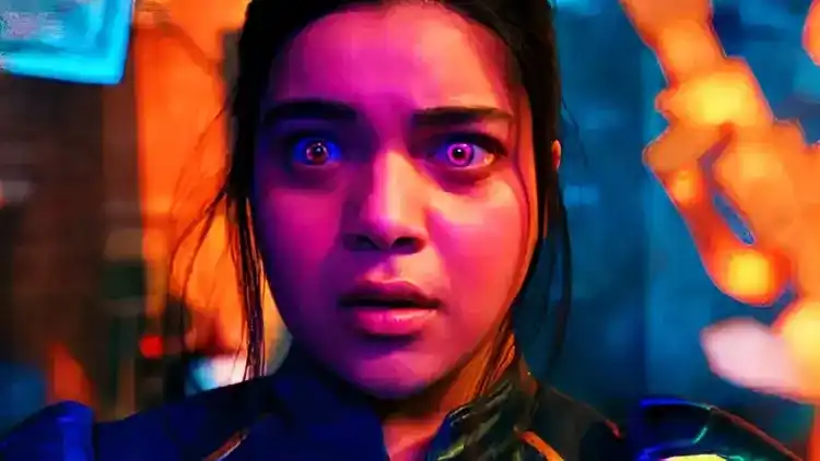 Jovens Vingadores Poderiam se Tornar os Novos Vingadores do MCU?