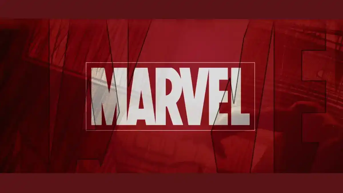 Marvel em 2025: Conheça as novidades imperdíveis do MCU