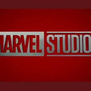 Marvel lançará uma série que ninguém lembra em junho