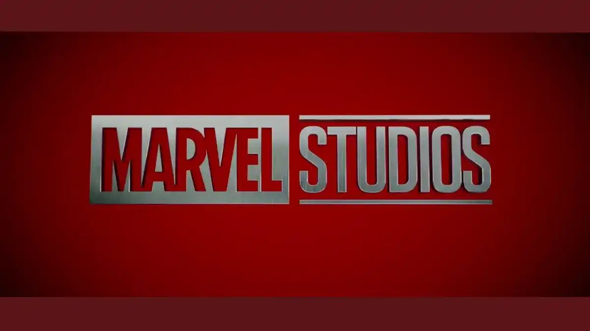 Marvel lançará uma série que ninguém lembra em junho