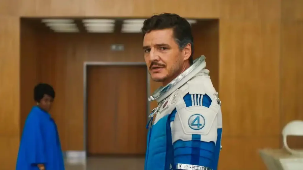 Nem o próprio Quarteto sabe se irão conseguir vencer