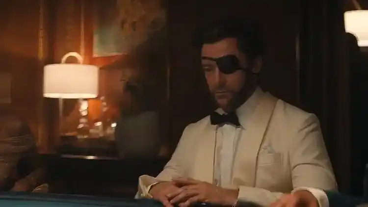 Nem tudo precisa ser explicado — e tudo bem