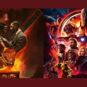 Novo filme do diretor de Pantera Negra é aclamado e 'comparado' com Vingadores