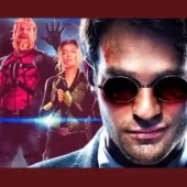 O Demolidor precisa aparecer em Thunderbolts* por 1 motivo