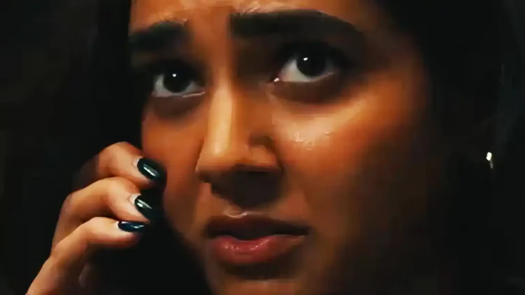 O futuro dos Thunderbolts pode depender da estreia de Soprano