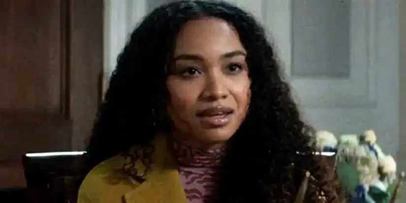 O perigoso caminho de BB Urich