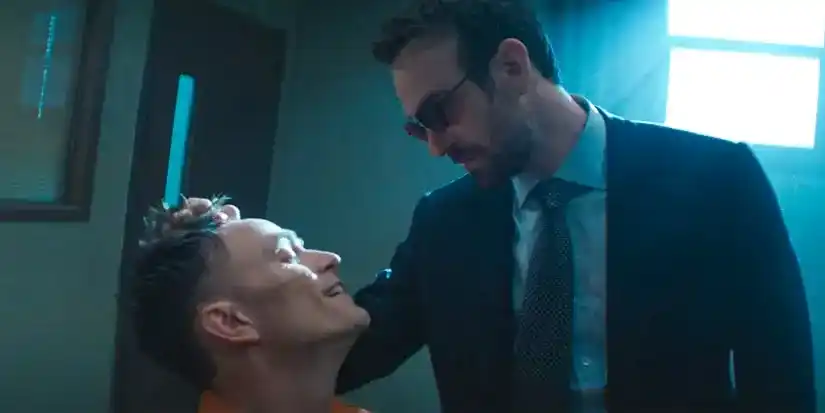 O público concorda: o 8° episódio superou os anteriores