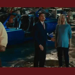 Quarteto Fantástico: Assista a versão dublada do novo trailer