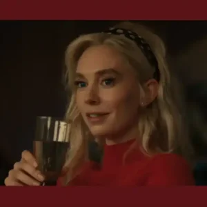 Quarteto Fantástico: Confirmado se Sue Storm está grávida no filme