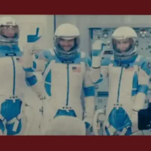 Quarteto Fantástico: Elenco do filme tem novo ator confirmado