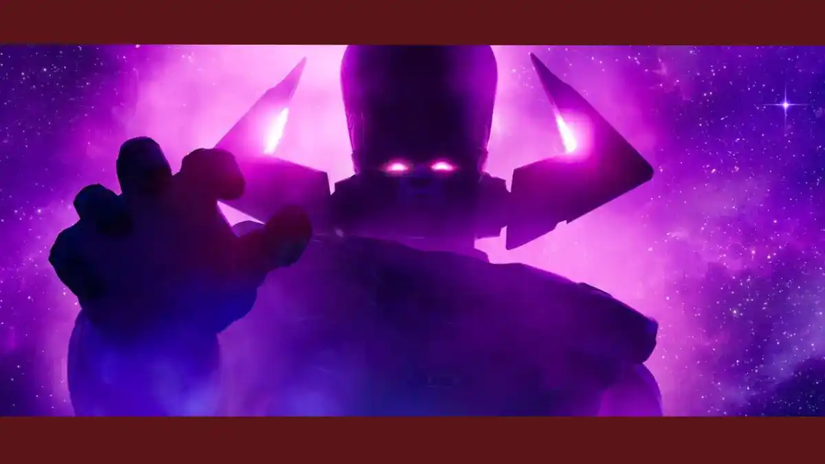 Quarteto Fantástico: LEGO entrega o visual completo do Galactus