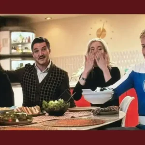 Quarteto Fantástico: Novo trailer ganha previsão e duração revelada