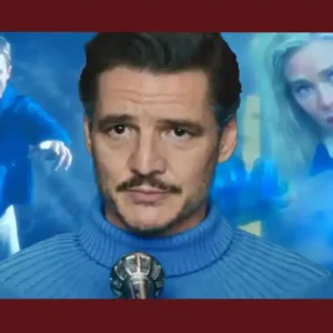 Quarteto Fantástico: Novo trailer indica destino sombrio para a equipe