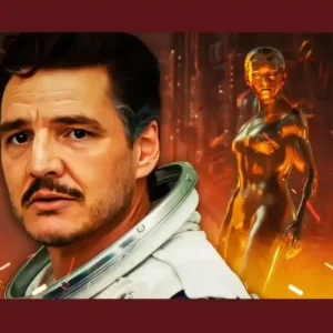 Quarteto Fantástico: Primeiros Passos | 10 detalhes do novo trailer