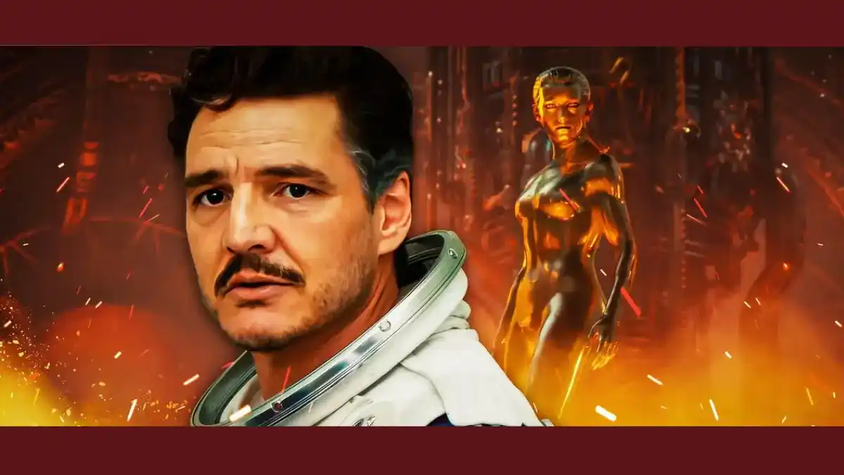 Quarteto Fantástico: Primeiros Passos | 10 detalhes do novo trailer