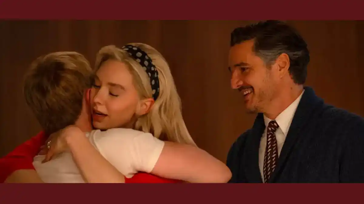 Quarteto Fantástico: Primeiros Passos ganha 6 imagens inéditas