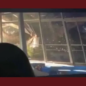 Quarteto Fantástico: Vaza o visual completo do Galactus