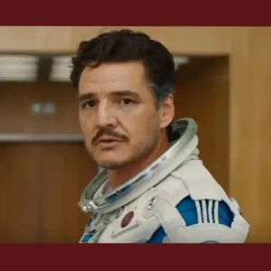 Quarteto Fantástico ganha novo trailer com a Surfista Prateada