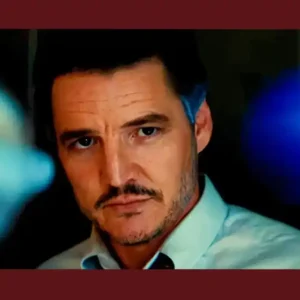 Quarteto Fantástico trará o mutante mais poderoso da Marvel