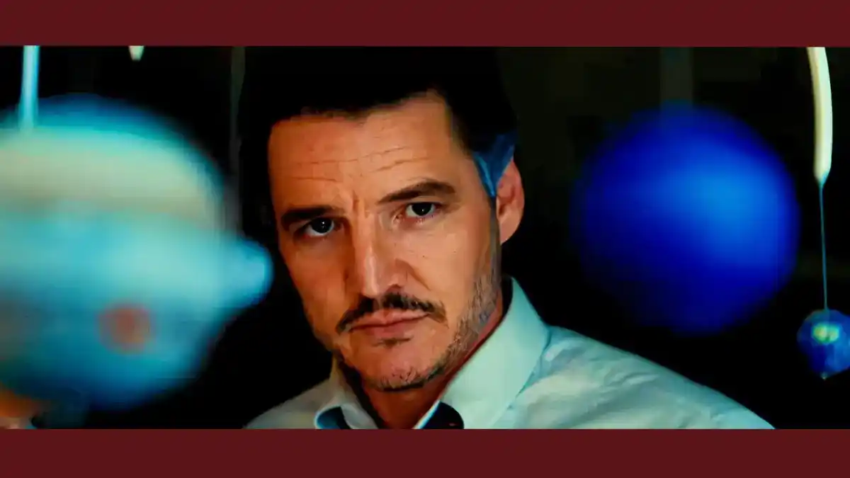 Quarteto Fantástico trará o mutante mais poderoso da Marvel