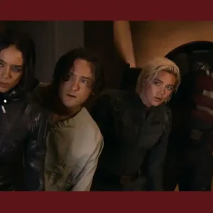 Thunderbolts*: Asterisco no título do filme tem motivo revelado