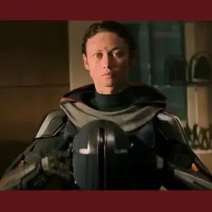 Thunderbolts*: Atriz esquecida pela Marvel finalmente divulga o filme