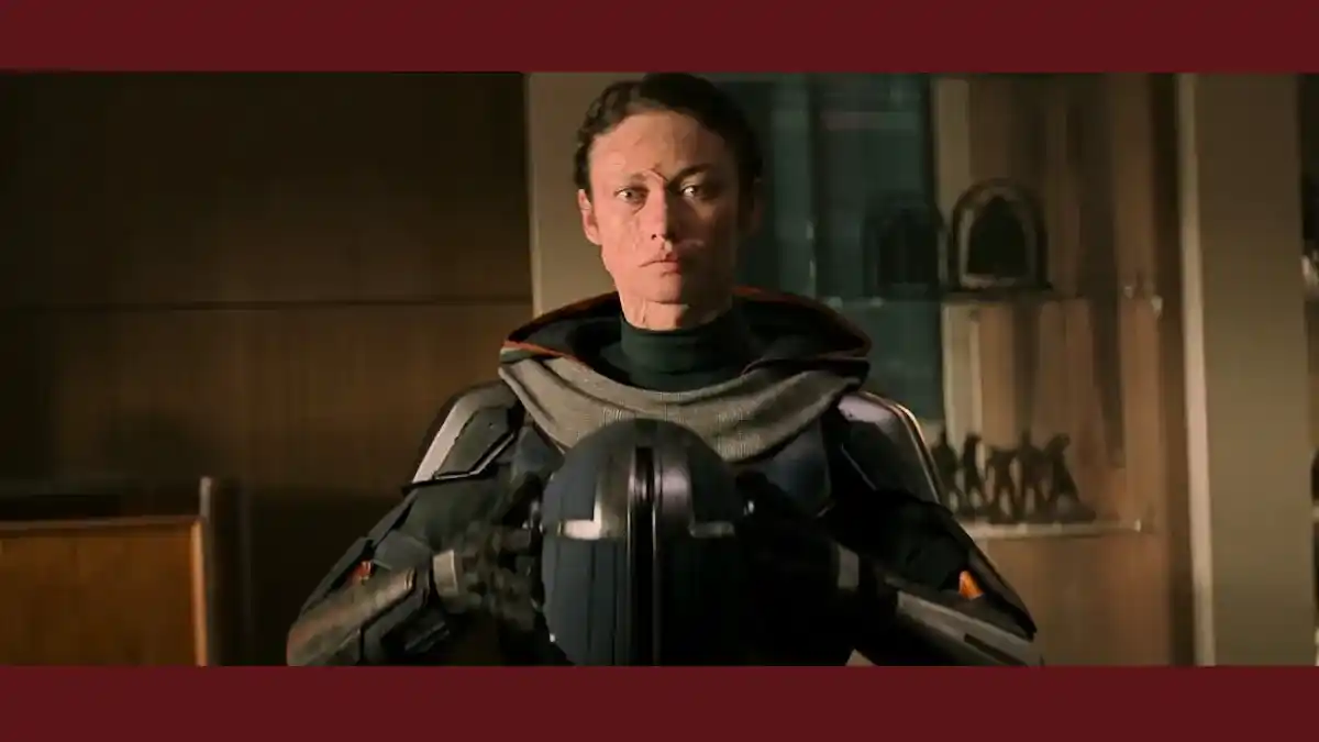 Thunderbolts*: Atriz esquecida pela Marvel finalmente divulga o filme