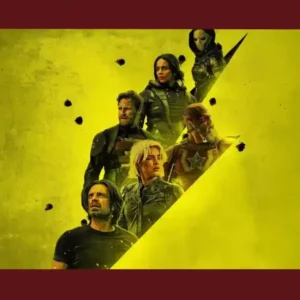 Thunderbolts*: Confira as primeiras reações da crítica ao filme