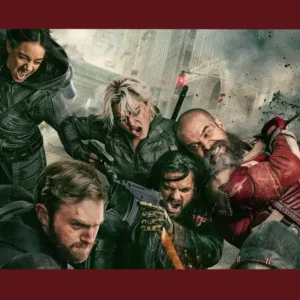 Thunderbolts*: Data das primeiras impressões da crítica é revelada