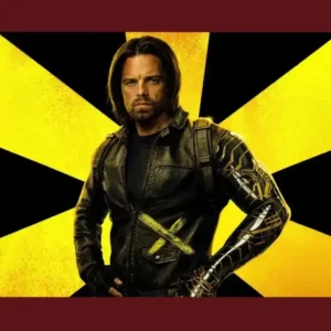 Thunderbolts*: Fãs sentiram falta de 1 ator na première mundial do filme