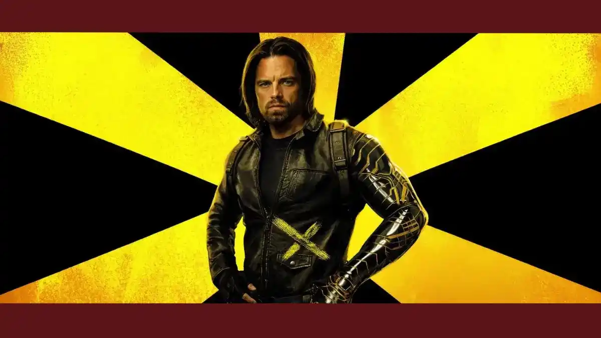 Thunderbolts*: Fãs sentiram falta de 1 ator na première mundial do filme