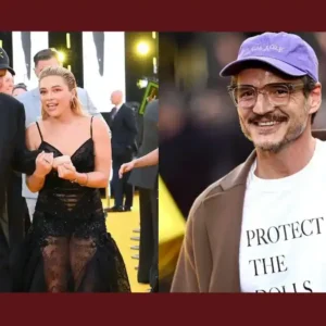 Thunderbolts*: Première do filme rolou nesta terça (22) com atores surpresa