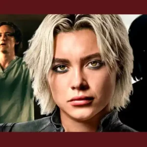 Thunderbolts*: Trailer final pode ter revelado como o Vazio será derrotado