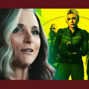 Thunderbolts* pode ter revelado heroína clássica em detalhe sutil