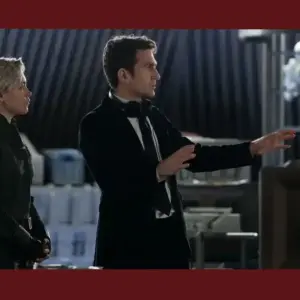 Thunderbolts* tem orçamento gigantesco revelado