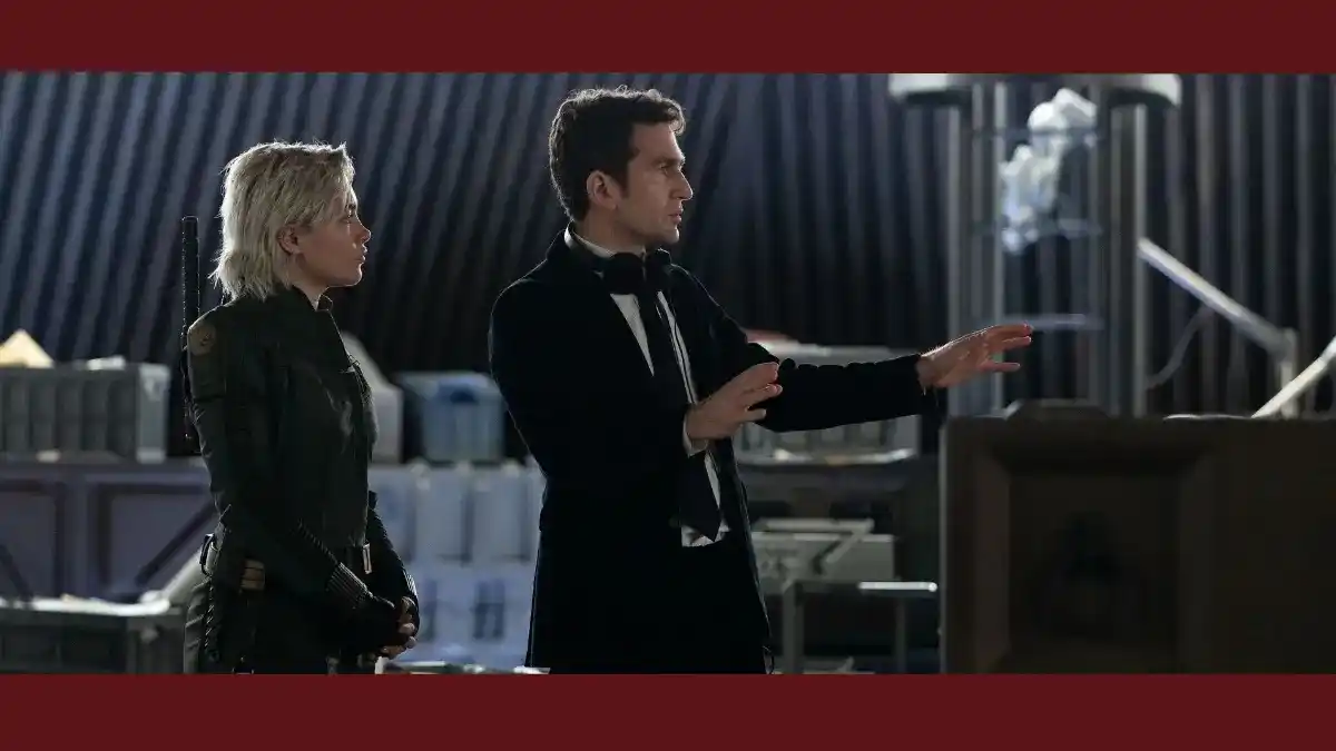 Thunderbolts* tem orçamento gigantesco revelado